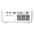 Infocus INL164